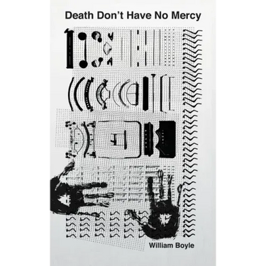 Death Don't Have No Mercy