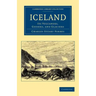 Iceland