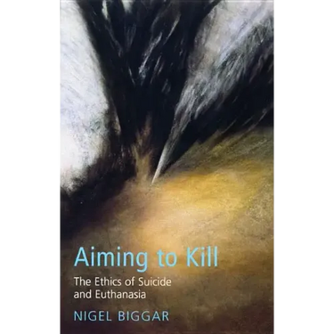 Aiming to Kill