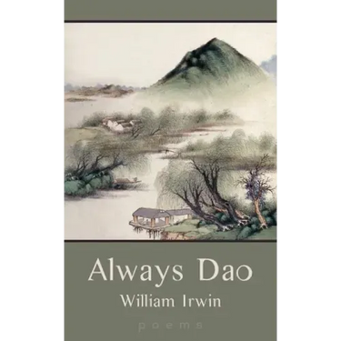 Always Dao