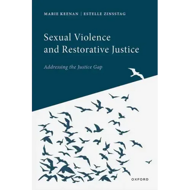 Sexual Violence and Restorative Justice