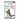 Be #1 On Google Absolutely 100% Free.: SEO is short for Search Engine Optimization, and there is nothing really mystical about it. YOU MIGHT HAVE HEAR