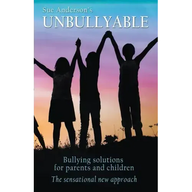 Unbullyable