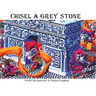 Chisel A Grey Stone