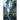 Ironskin