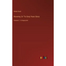 Waverley; Or 'Tis Sixty Years Since: Volume 2 - in large print