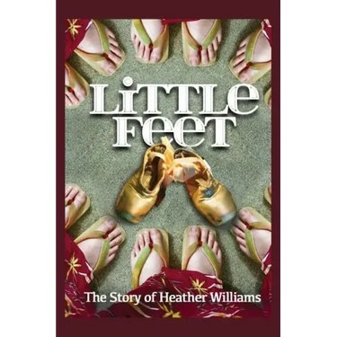 Little Feet