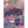 Yiklar Book of Roleplaying Game Enhancement
