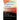 Prophecies, Visions, Occurrences, and Dreams: From Jehovah God, Jesus Christ, and the Holy Spirit Given to Raymond Aguilera