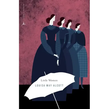 Little Women