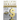 Million Dollar eBay Business From Home: A Step By Step Guide