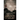 Shadow of Doubt