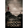 Shadow of Doubt