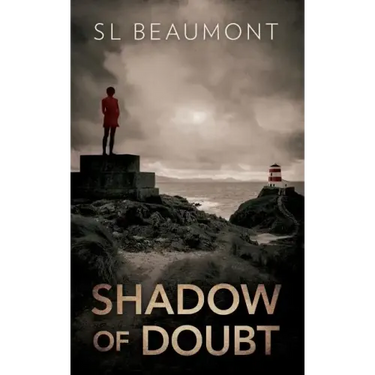 Shadow of Doubt