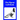 The Pigeon Loft Book: Racing and Breeding Loft Book With Blue Cover