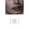 Contemporary American Monologues for Women