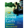 Good Girls