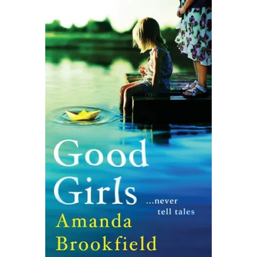 Good Girls