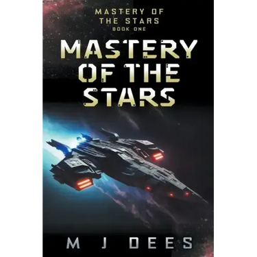 Mastery of the Stars