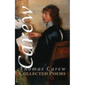 Collected Poems