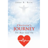 Christie's Journey: The Beat Goes On