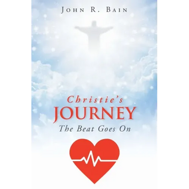 Christie's Journey: The Beat Goes On