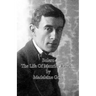 Bolero - The Life of Maurice Ravel