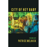 City of Hey Baby