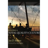 Building a Total Quality Culture