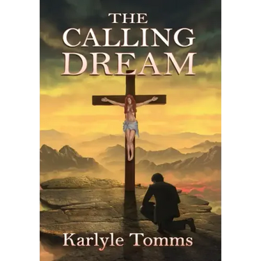The Calling Dream