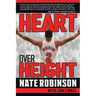 Heart Over Height