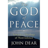 The God of Peace