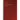 The Poems of Henry Kendall: in large print