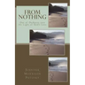 From Nothing