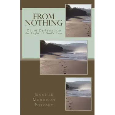 From Nothing