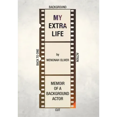 My Extra Life