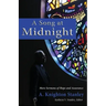 A Song at Midnight: More Sermons of Hope and Assurance