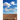 Weather