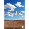 Weather