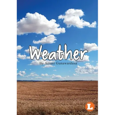 Weather