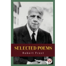 Selected Poems