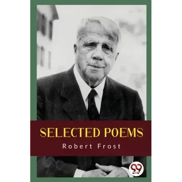 Selected Poems