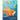 How the Goldfish Got Its Name: A Fable