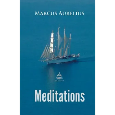 Meditations