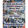 Civil Air Patrol Uniform Insignia Since 1941