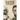 An Unfinished Revolution: Karl Marx and Abraham Lincoln