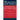 Essential Vocabulary