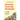 Full Stack Recruiter: Diversity Sourcing Strategies