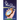 The Wish Doctor