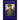 HONOURS and AWARDS of the GERMAN STATES: Die Ehrenzeichen des Deutschen Reiches
